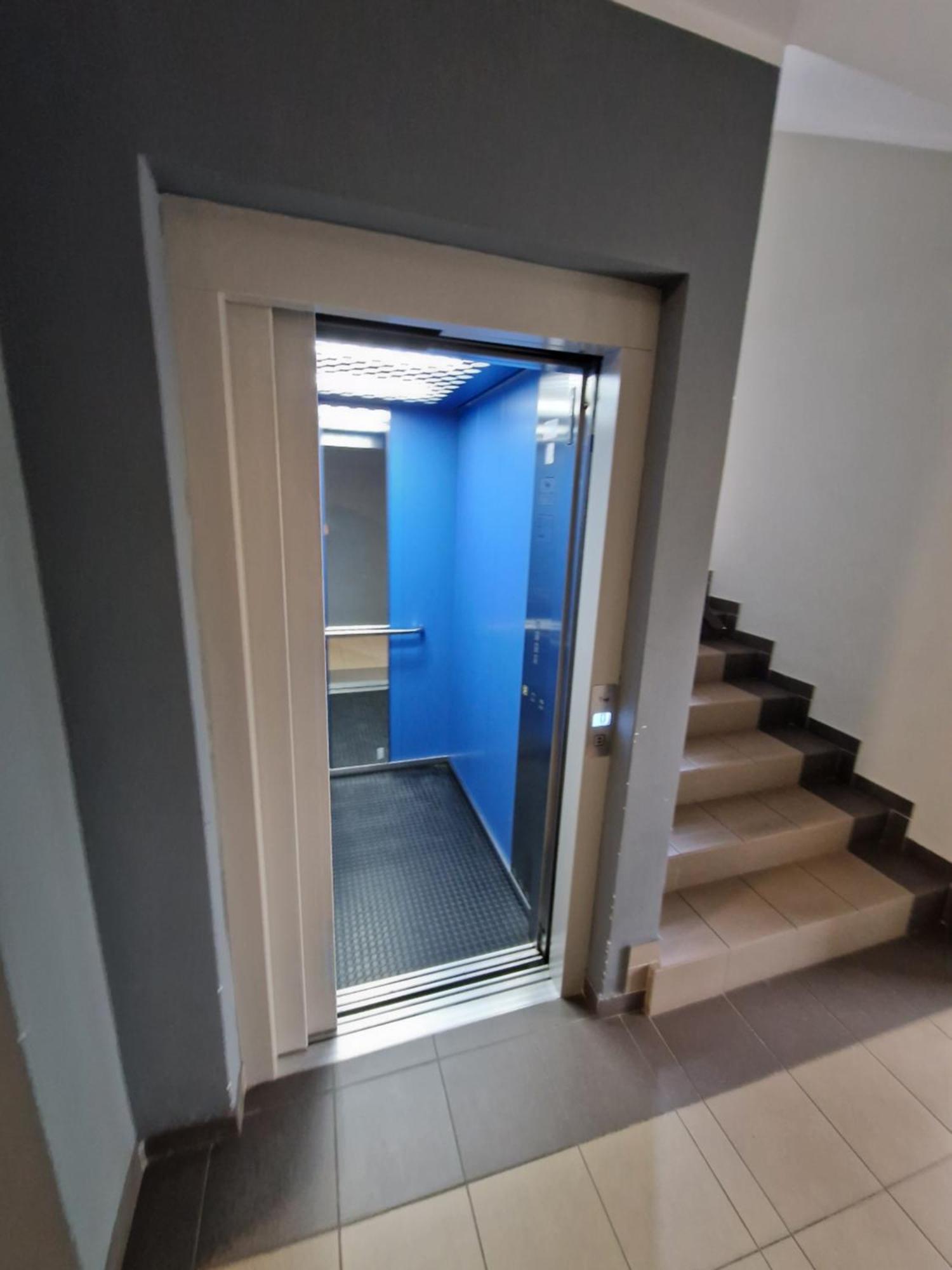 Apartament Zawisle Stary Toruń Exterior foto