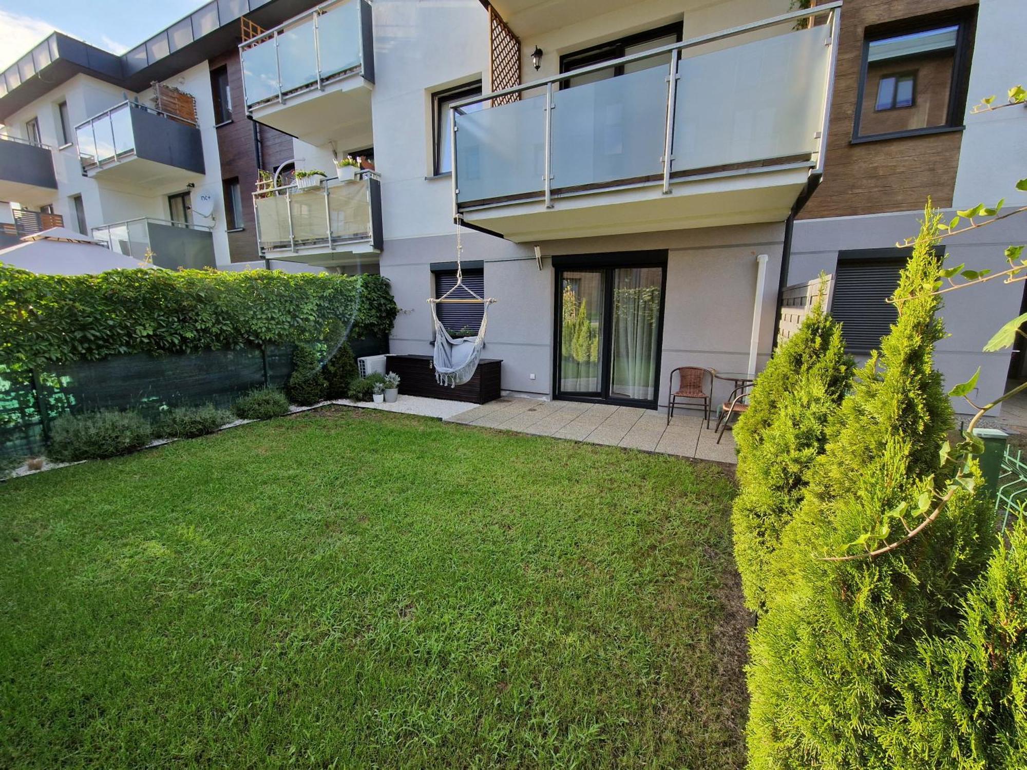 Apartament Zawisle Stary Toruń Exterior foto
